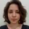 Ирина Требушинина