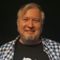 Алексей Водовозов