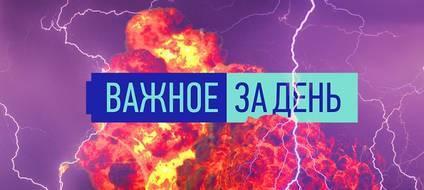 Депрессивным грозит потеря памяти